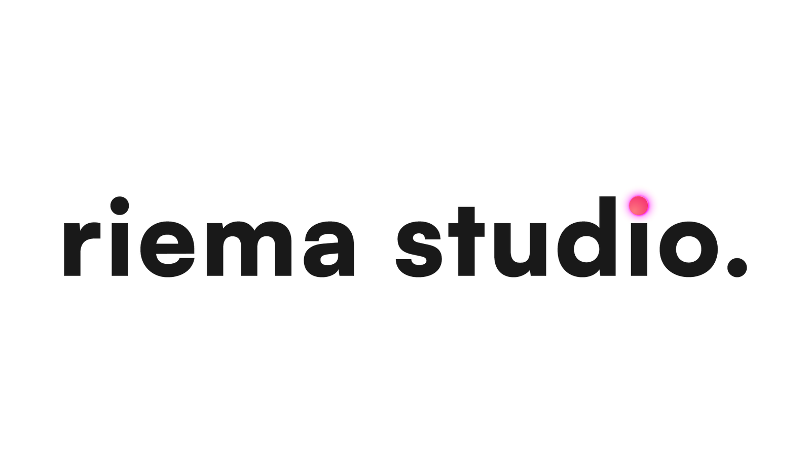 Riema Studio